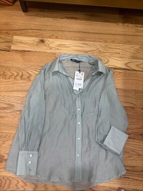 jay and leonard dress shirts Amazon.com: Jay & Leonard Modena Ecru Big & Tall Button Down Dress Shirt to  Size 24" Neck (18.5" Neck/38-39 Sleeve) : Clothing, Shoes & Jewelry